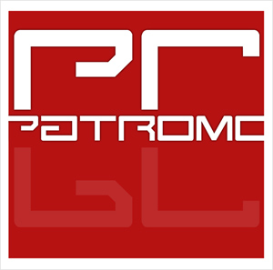 patromo.de
